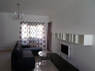 Holiday , Vacation, Weekend Breaks in Malta and Gozo